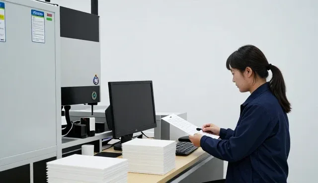 无锡允唐信息技术有限公司
