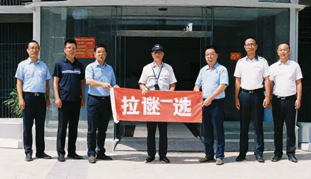 软件研发性能提升中的成本控制建议