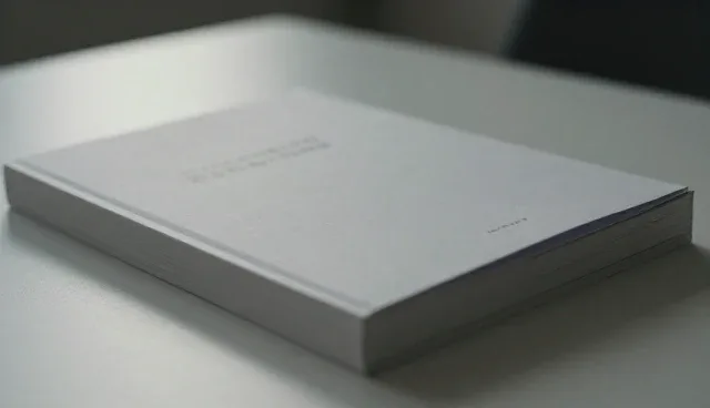 定制化软件开发在系统运维支持中的适用条件