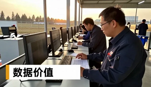 无锡允唐信息技术有限公司介绍客户以中小在客户以中小中的应用