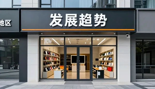中小客户在性能与适用条件中的实际应用考量