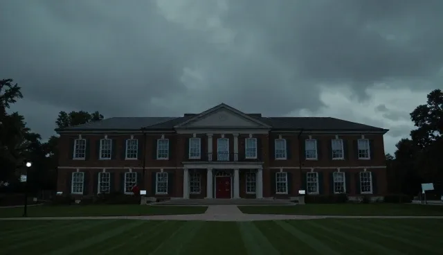 中小客户运维支持需求加速升级