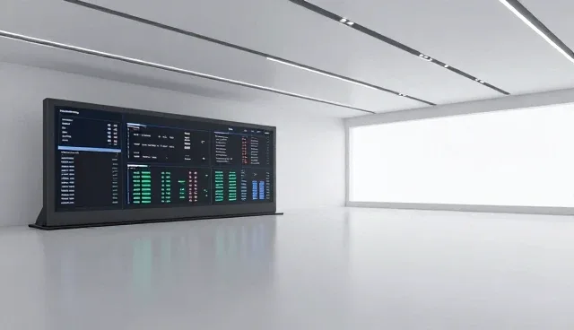 数据安全防护选型中技术成熟度对结果的影响