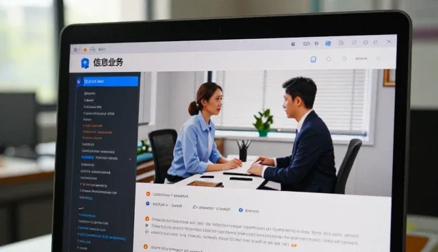 提升系统运维效率的关键趋势分析与维护建议
