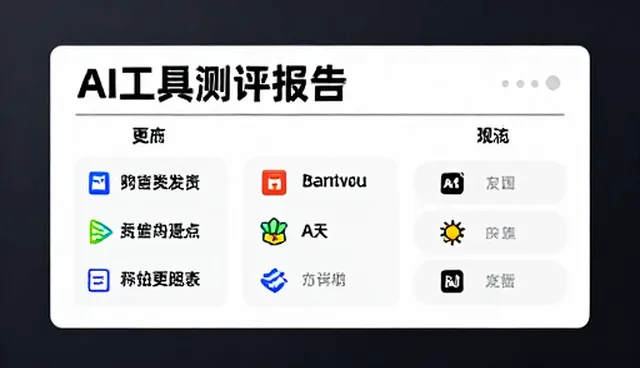 实时监控在多行业数据采集中的应用解析