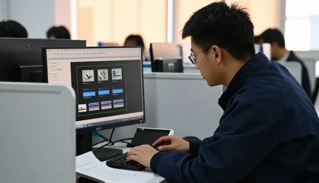 系统运维时代下技术咨询支持应用价值分析