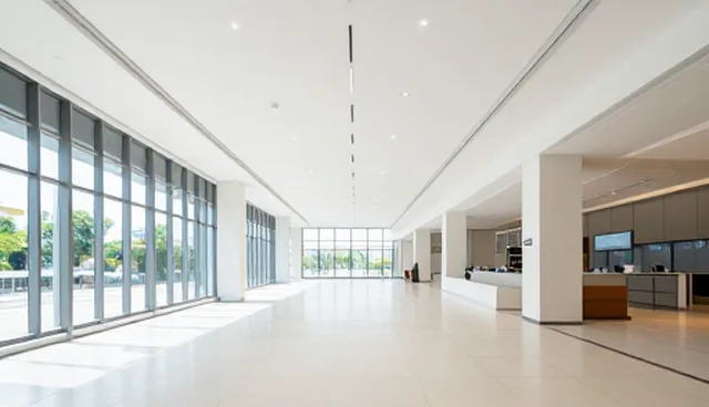 系统运维服务包选型关注点及防护能力提升建议