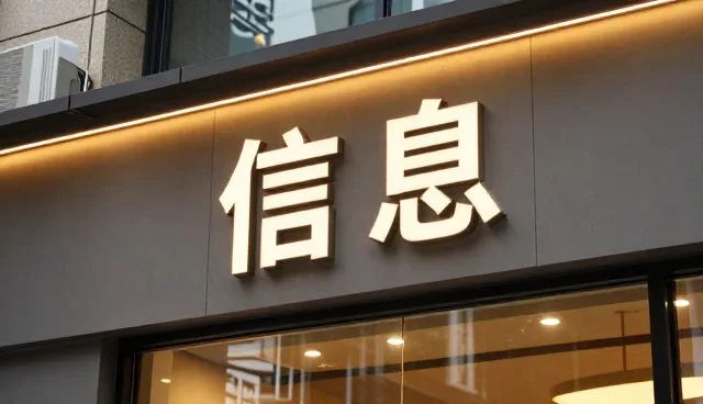 中小客户系统维护中性能优化与适用条件分析